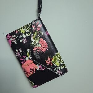 Victoria Secret Wristlet